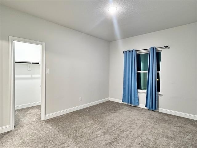 2124 Esher Drive - Photo 36