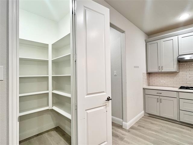 2124 Esher Drive - Photo 26