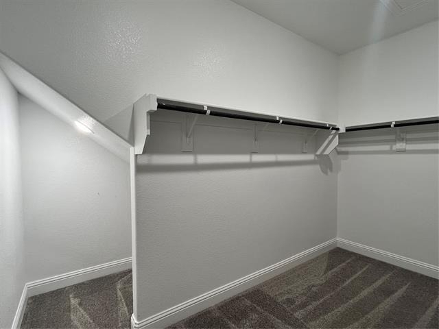 2124 Esher Drive - Photo 23