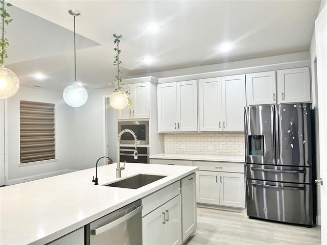 2124 Esher Drive - Photo 5