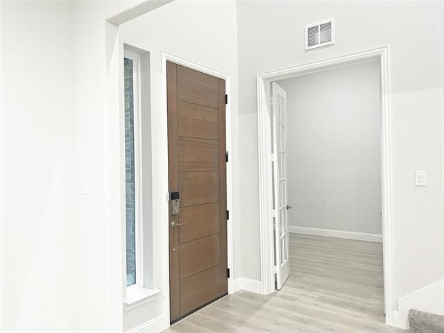 2124 Esher Drive - Photo 3