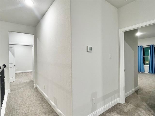 2124 Esher Drive - Photo 35