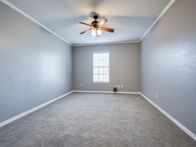 4646 Carr Street - Photo 16
