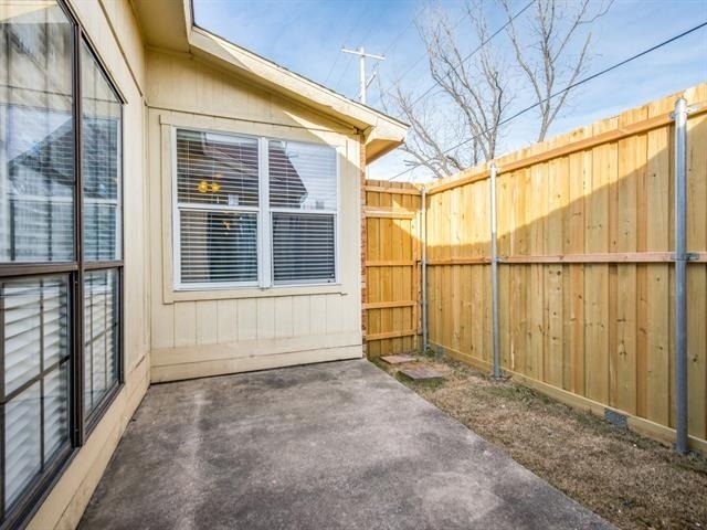 4646 Carr Street - Photo 22