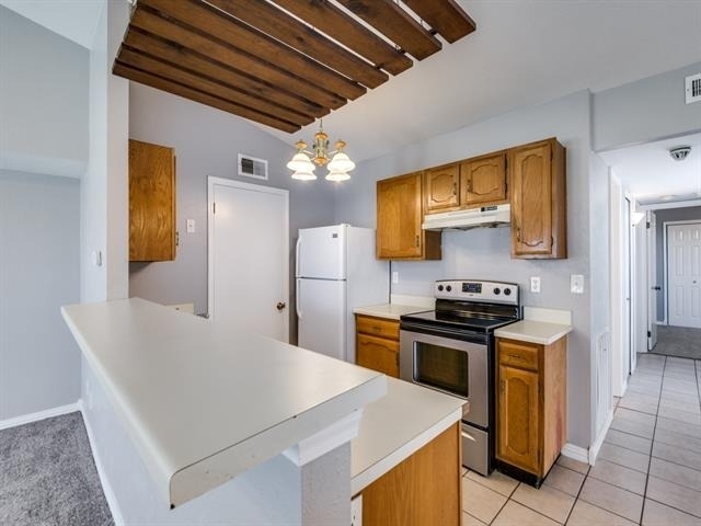 4646 Carr Street - Photo 9