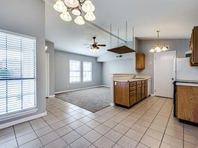 4646 Carr Street - Photo 15