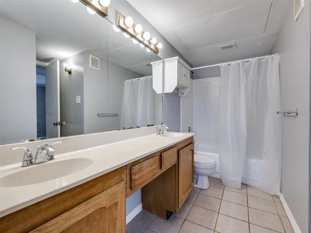 4646 Carr Street - Photo 18