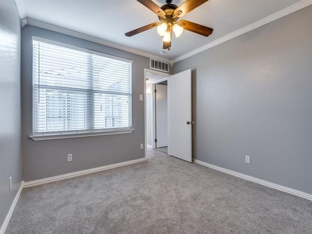 4646 Carr Street - Photo 21