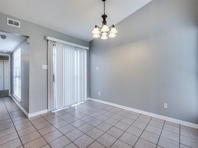 4646 Carr Street - Photo 13