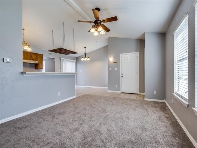 4646 Carr Street - Photo 7