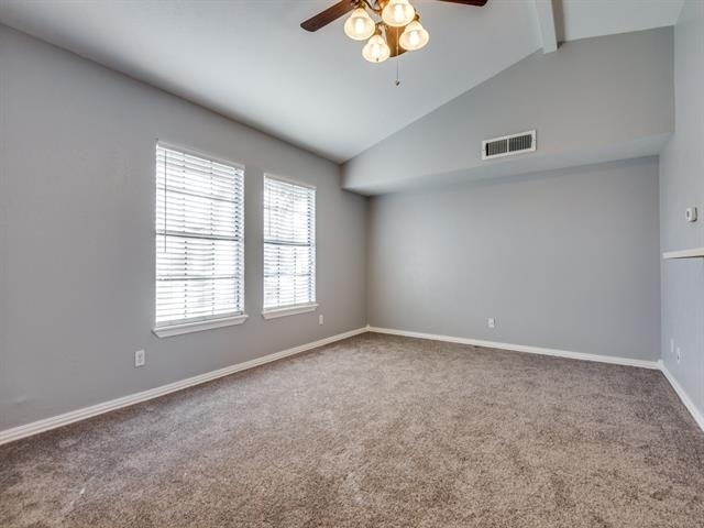 4646 Carr Street - Photo 5