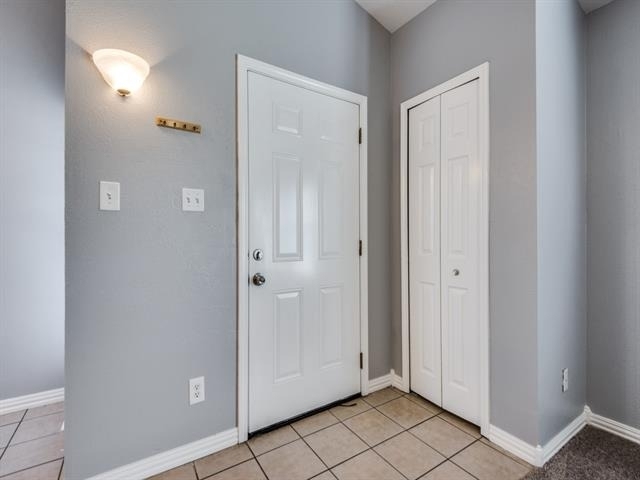 4646 Carr Street - Photo 4