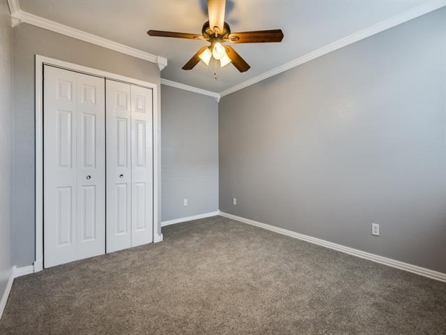4646 Carr Street - Photo 20