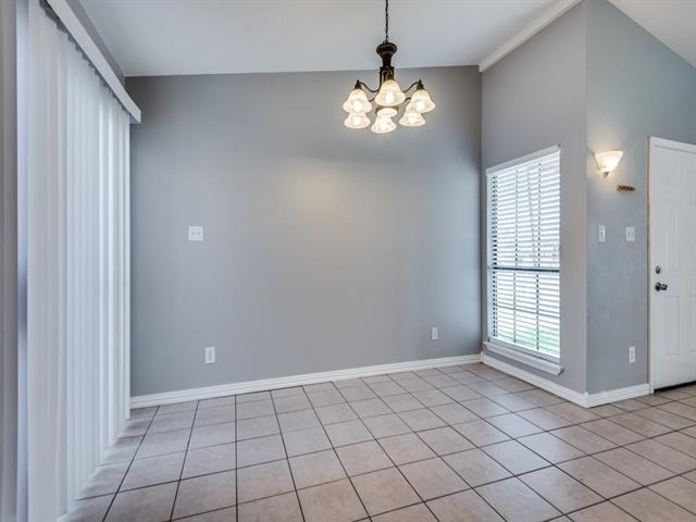 4646 Carr Street - Photo 14