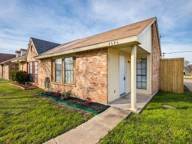 4646 Carr Street - Photo 2
