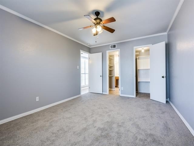 4646 Carr Street - Photo 17