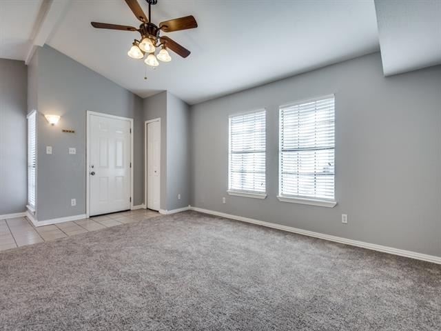 4646 Carr Street - Photo 8