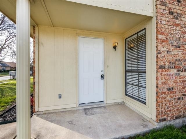 4646 Carr Street - Photo 3