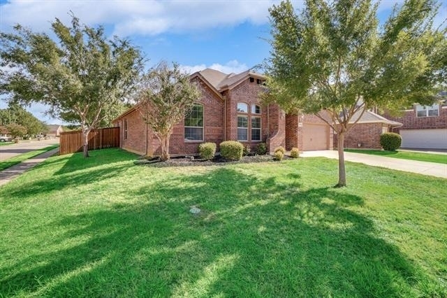 4101 Rocky Bend Court - Photo 0