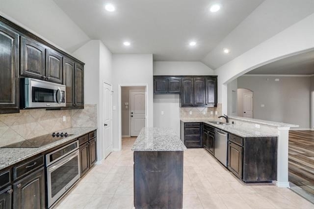 4101 Rocky Bend Court - Photo 9
