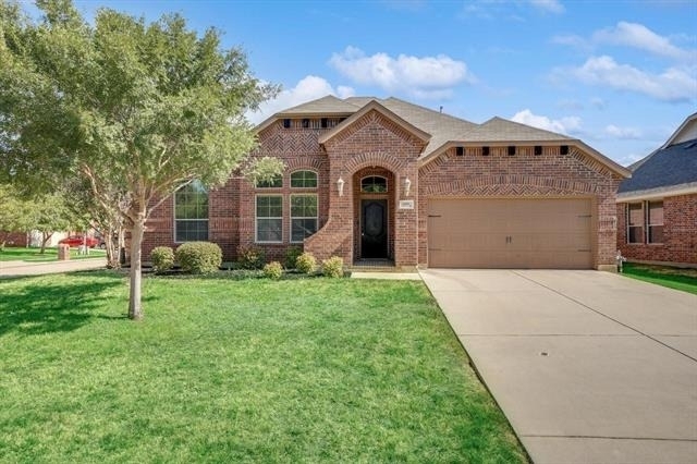 4101 Rocky Bend Court - Photo 1
