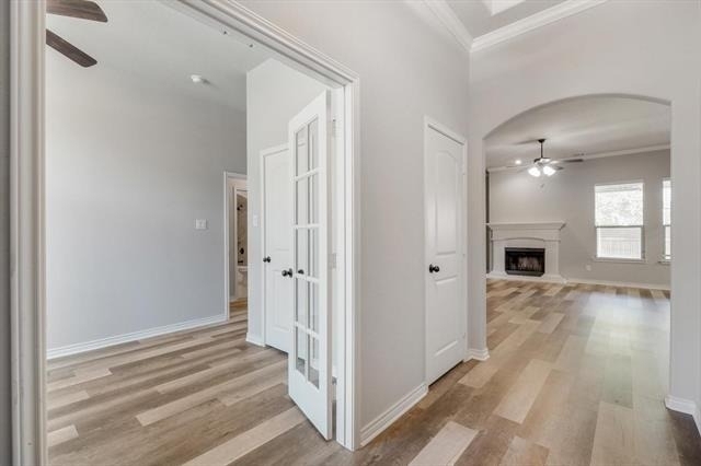 4101 Rocky Bend Court - Photo 2