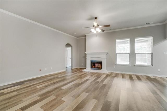 4101 Rocky Bend Court - Photo 6