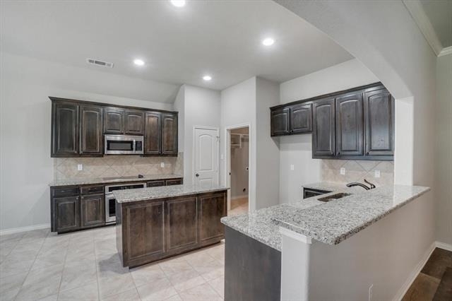 4101 Rocky Bend Court - Photo 7