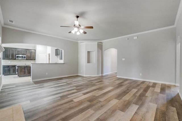 4101 Rocky Bend Court - Photo 5