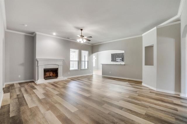 4101 Rocky Bend Court - Photo 4