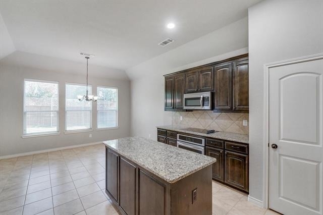 4101 Rocky Bend Court - Photo 10