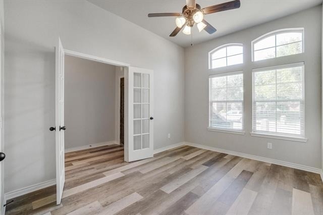 4101 Rocky Bend Court - Photo 3
