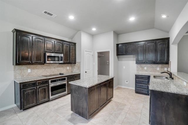 4101 Rocky Bend Court - Photo 8