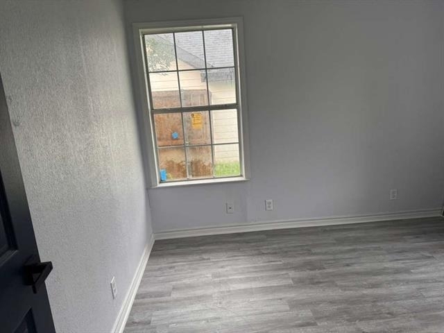 821 Travis Street - Photo 4