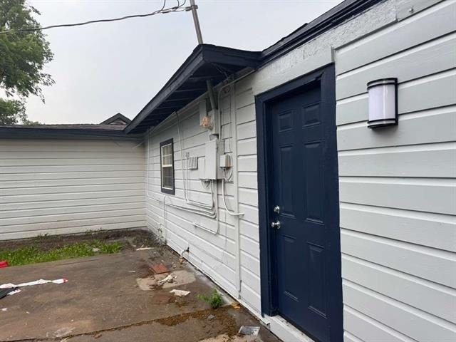 821 Travis Street - Photo 9