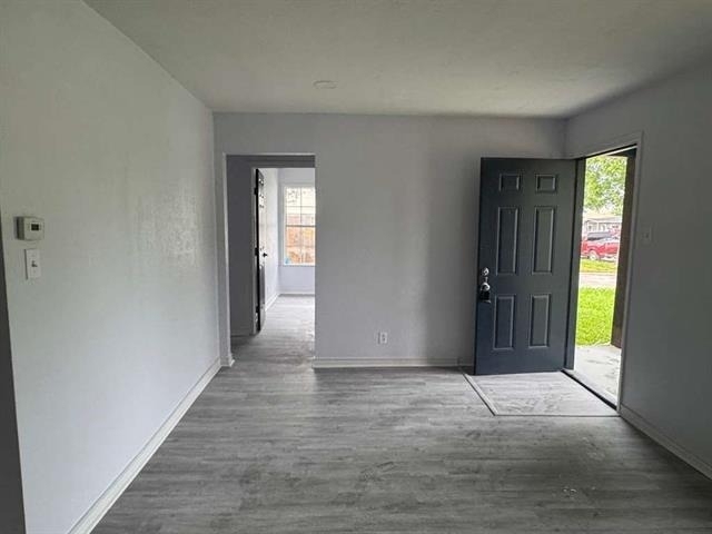 821 Travis Street - Photo 1