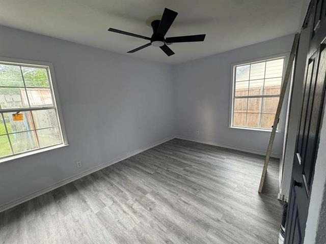 821 Travis Street - Photo 6