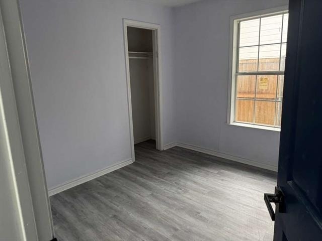 821 Travis Street - Photo 5