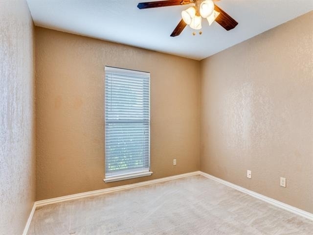 6900 Sandstone Court - Photo 9