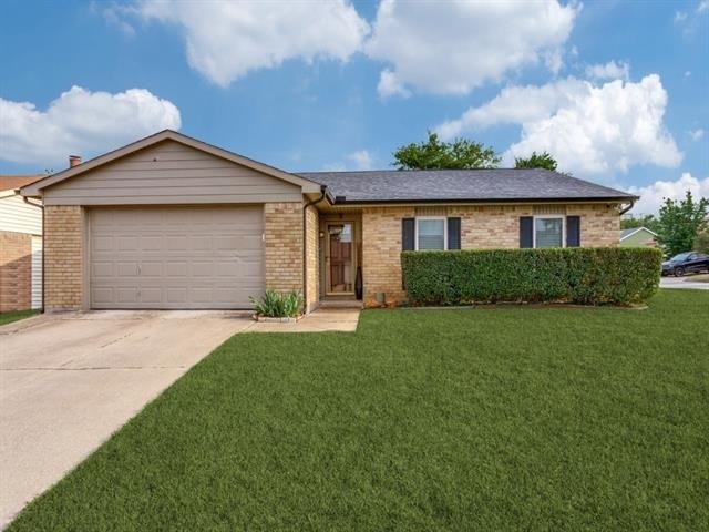 6900 Sandstone Court - Photo 0