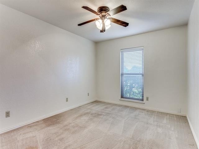 6900 Sandstone Court - Photo 8