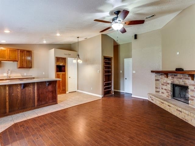 6900 Sandstone Court - Photo 4