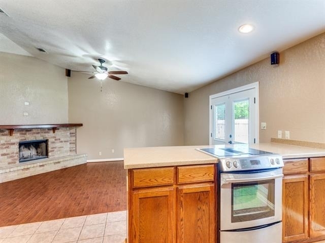 6900 Sandstone Court - Photo 5