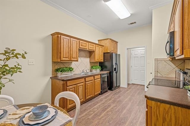 502 S Main Street - Photo 4