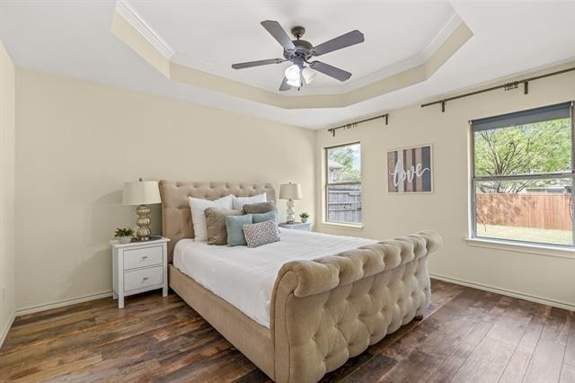 502 S Main Street - Photo 17