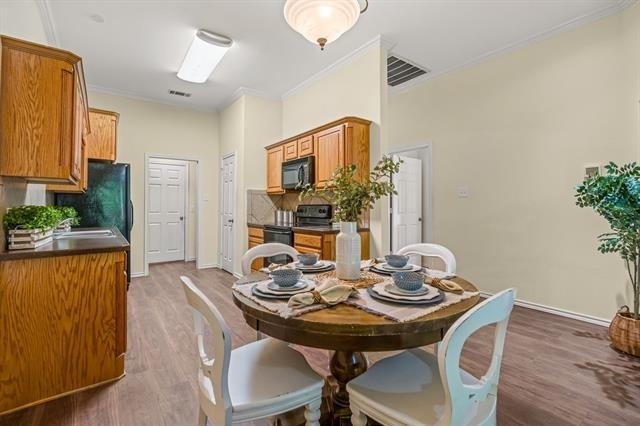 502 S Main Street - Photo 13
