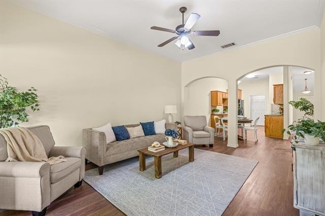 502 S Main Street - Photo 7