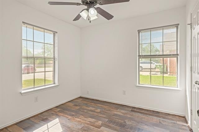 502 S Main Street - Photo 9