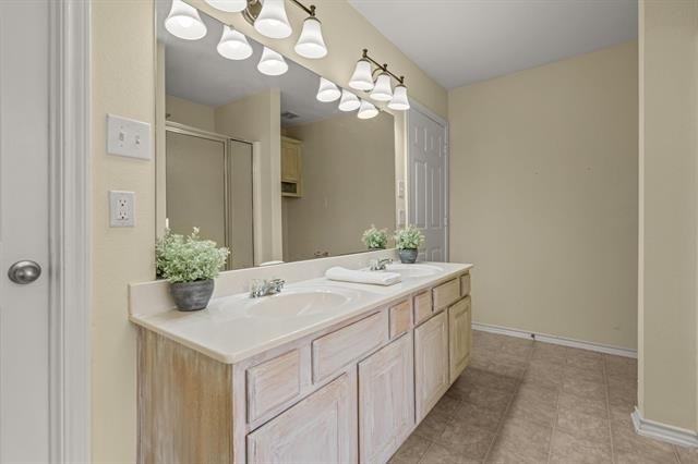 502 S Main Street - Photo 21