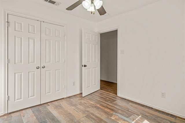502 S Main Street - Photo 10